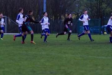 Bild 38 - A-Junioren FSG BraWie 08 - SV Henstedt-Ulzburg : Ergebnis: 2:3